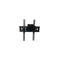 پایه دیواری تی وی آرم TV Arm UB20