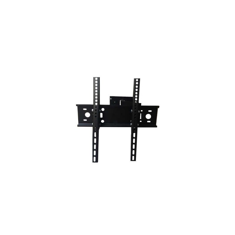 پایه دیواری تی وی آرم TV Arm UB20