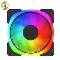 فن کیس لاجی کی مدل F123B