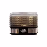 میوه خشک کن دونالکس مدل DN 600