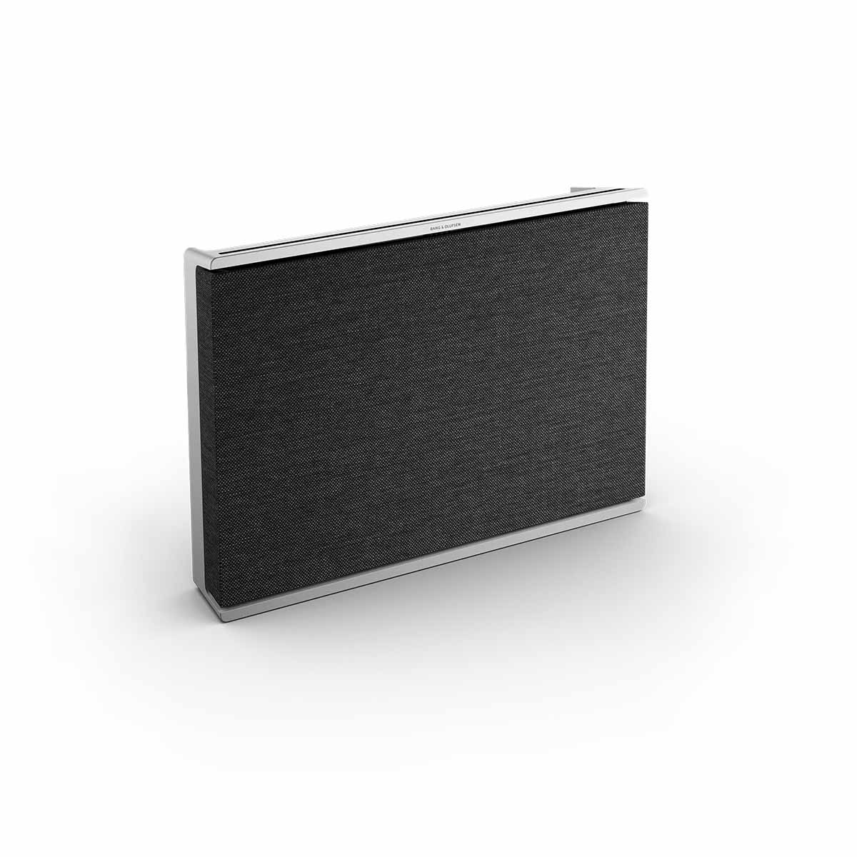 خرید اسپیکر بنگ اند اولافسن Bang And Olufsen Beosound Level Dark Grey با بهترین قیمت
