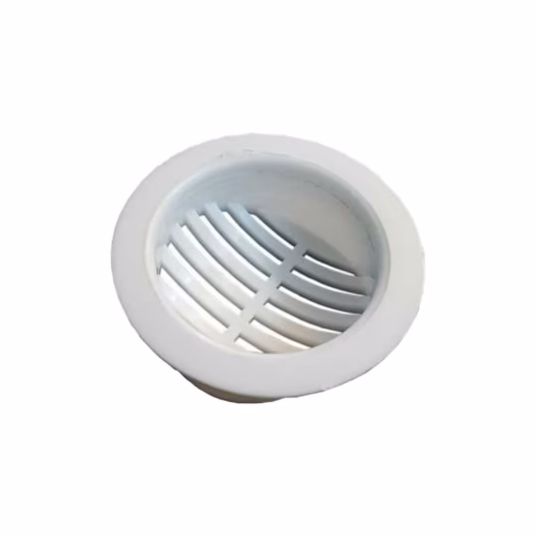 صافی کفشور حمام و آشپزخانه