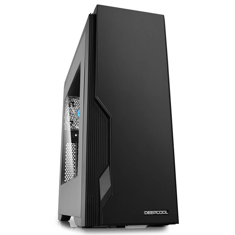 کیس دیپ کول مدل دوکیس وی 3