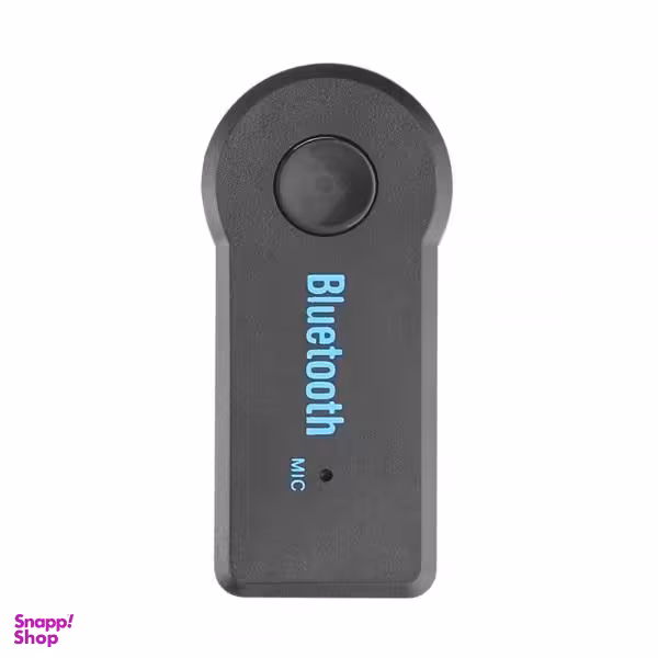 گیرنده بلوتوثی موزیک مدل BT-M7