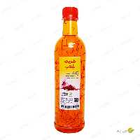 شربت جلاب 500 میلی لیتر