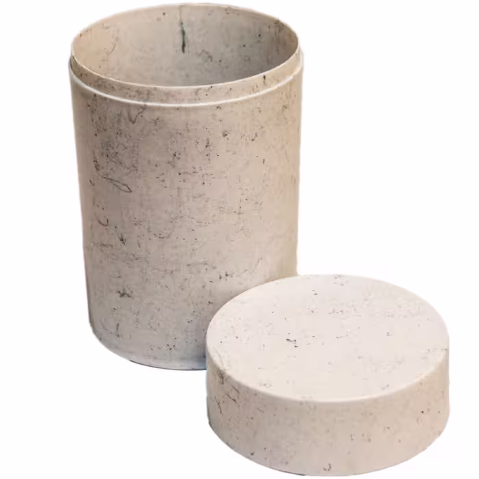 بانکه طرح مرمر مدل M1