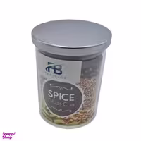 بانکه اف بی ویژن مدل 120