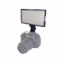 نور ثابت پروفشنال LED-416 LED LIGHT