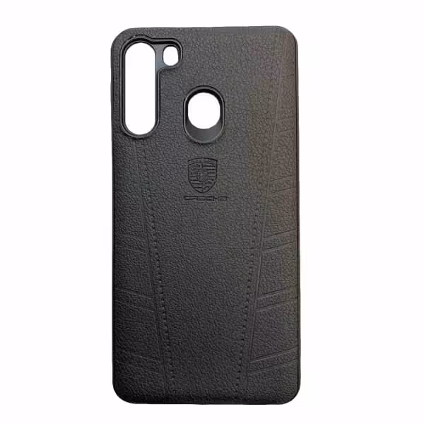  کاور مدل VF7458 مناسب برای گوشی موبایل سامسونگ Galaxy A21