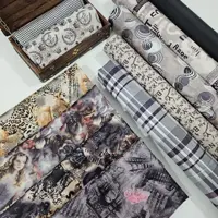 آستری رویال