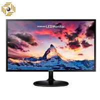 مانیتور سامسونگ مدل S22F350FH سایز22 اینچ