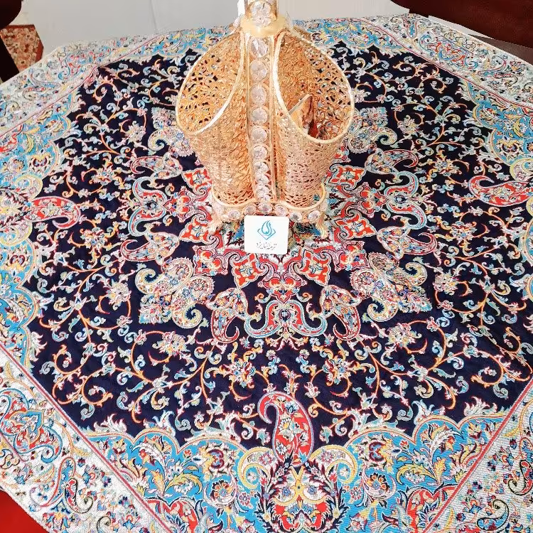 سرویس پنج تکه پردیس