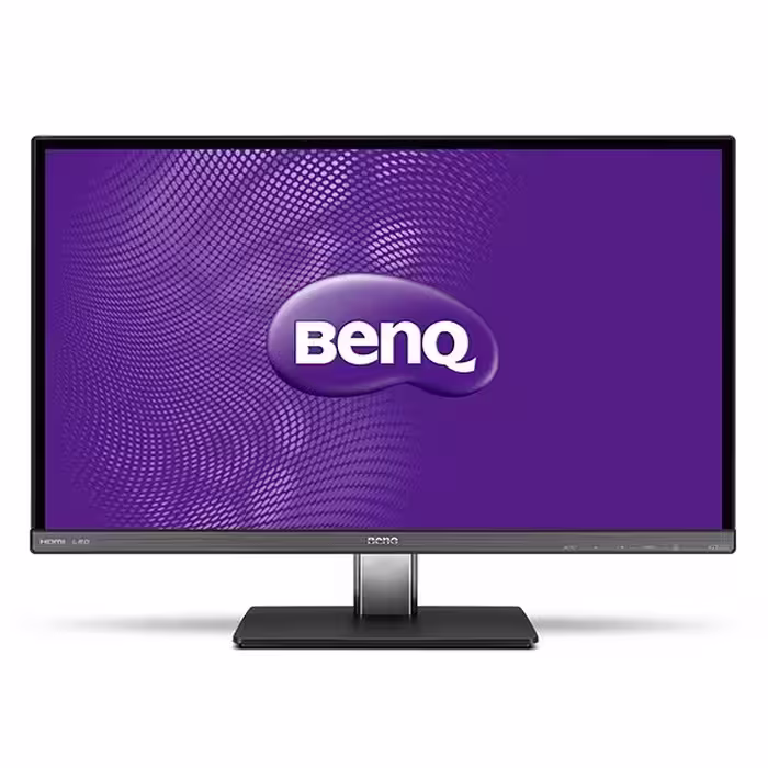 مانیتور 23 اینچ بنکیو مدل وی زد 2350 اچ ام