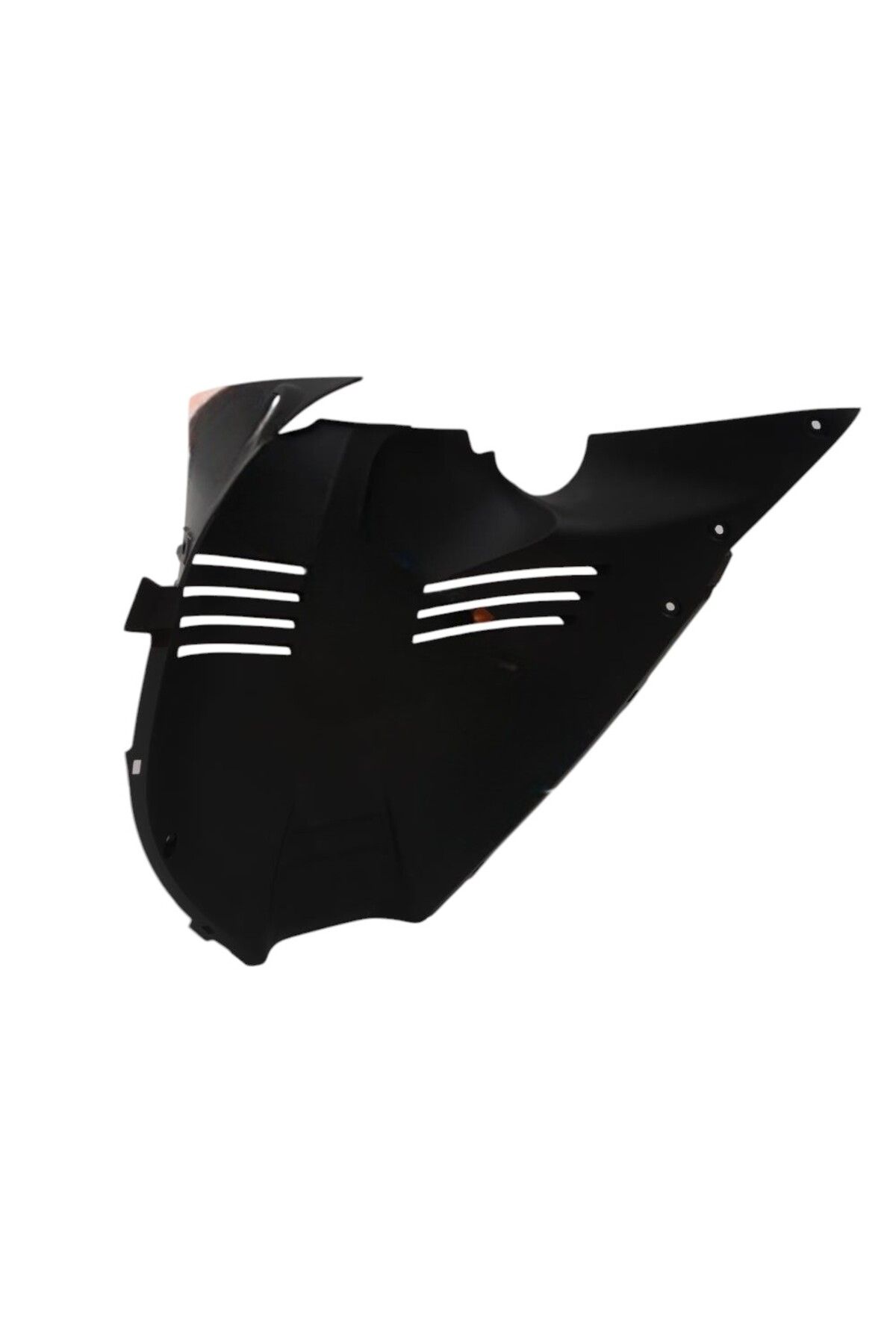 هود داخلی PCX 2018 2019 اصلی Honda