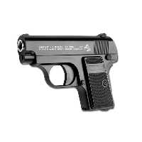 تفنگ اسباب بازی ایرسافت گان مدل c.1