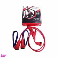 کش بدنسازی مدرن (Modern) مدل PR2Y