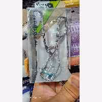 فرمژه نقره ای حرفه ای یاشیل