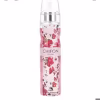 اسپری CHIFON