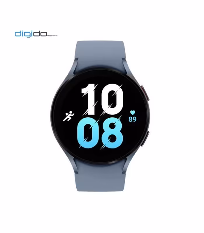 ساعت هوشمند سامسونگ مدل Galaxy Watch 5 SM-R910 44mm
