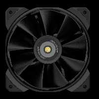 فن کیس کوگر مدل MHP 120 | آی تی هوم