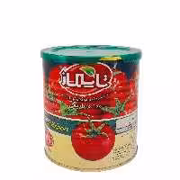 رب گوجه تایماز قوطی 400گرمی 