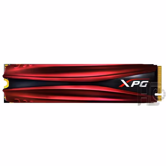 حافظه اس اس دی ای دیتا مدل GAMMIX S11 Pro ظرفیت 1 ترابایت