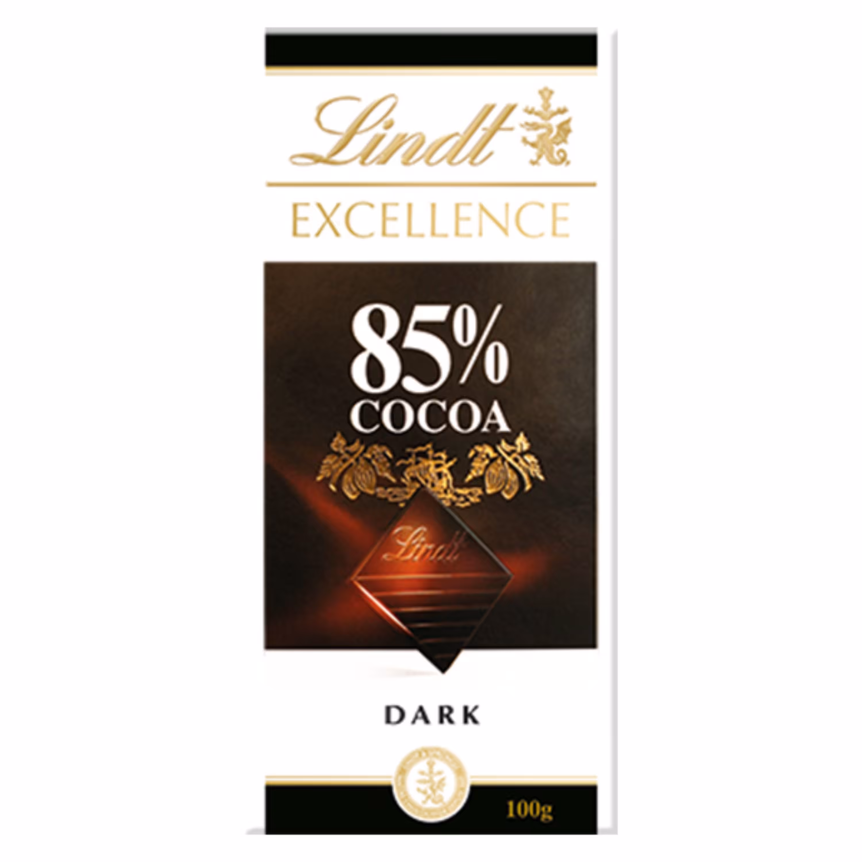 تابلت لینت 85 درصد