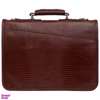 کیف اداری مردانه گارد مدل 2TBL_SN