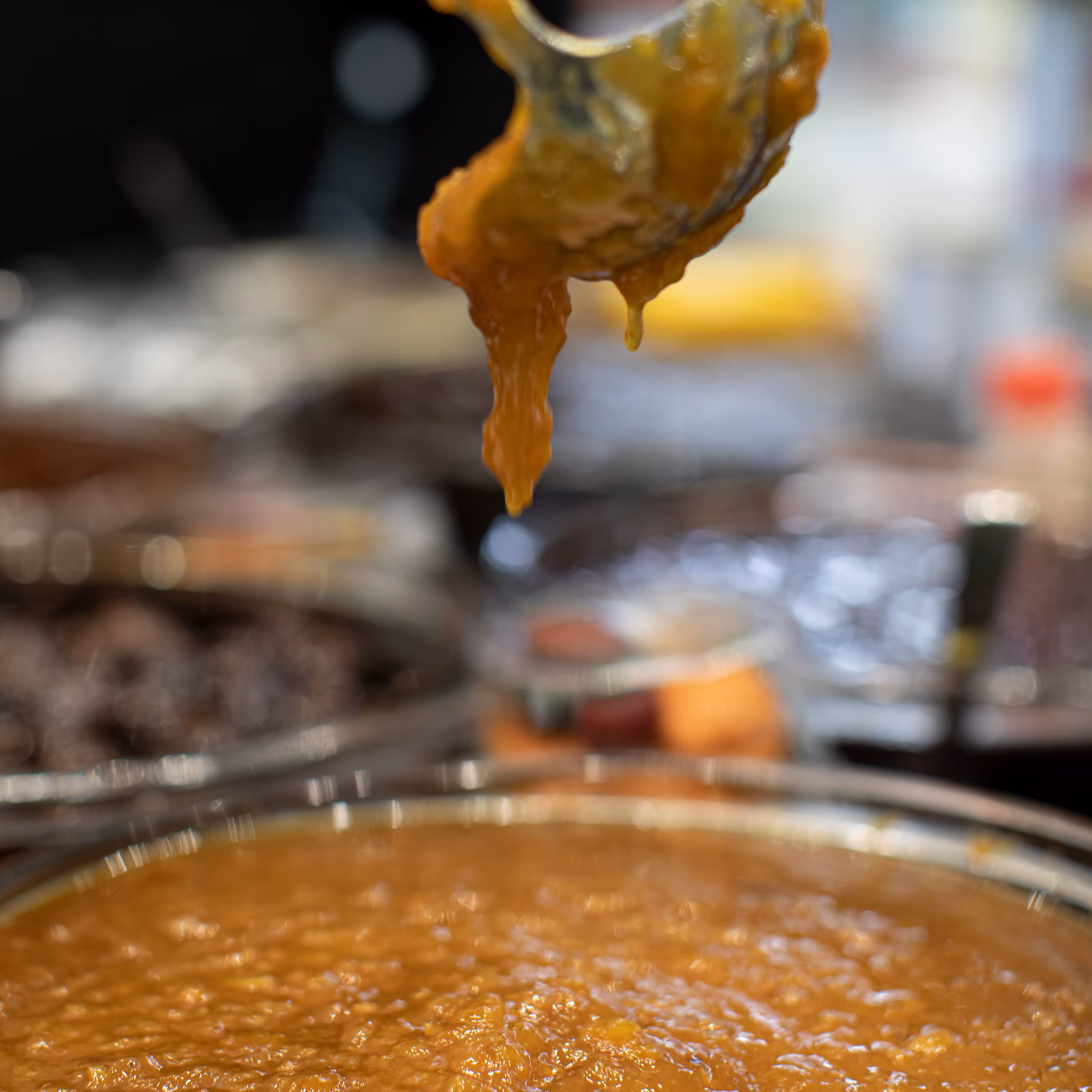 رب نارنج 200 گرمی شمال 