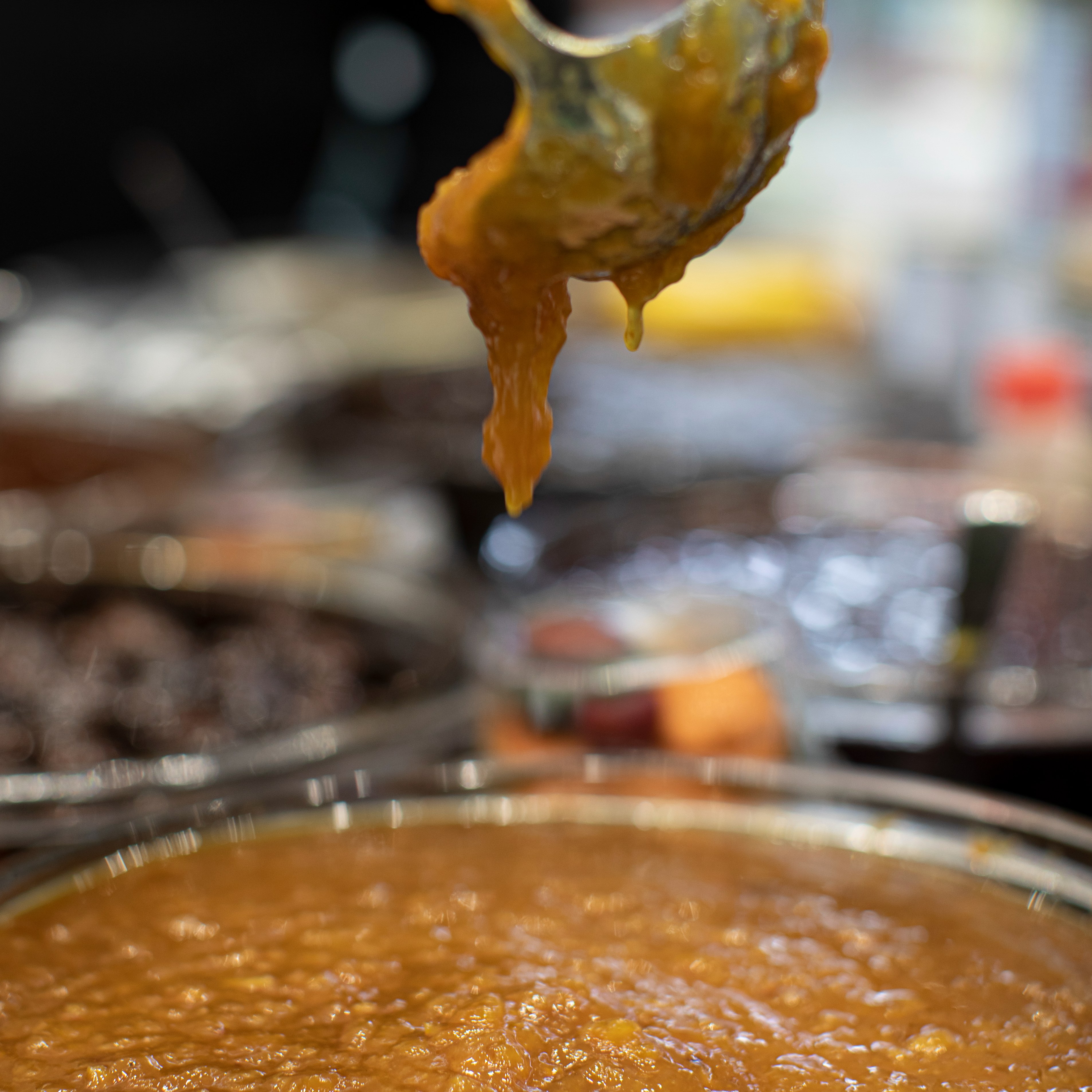 رب نارنج 200 گرمی شمال