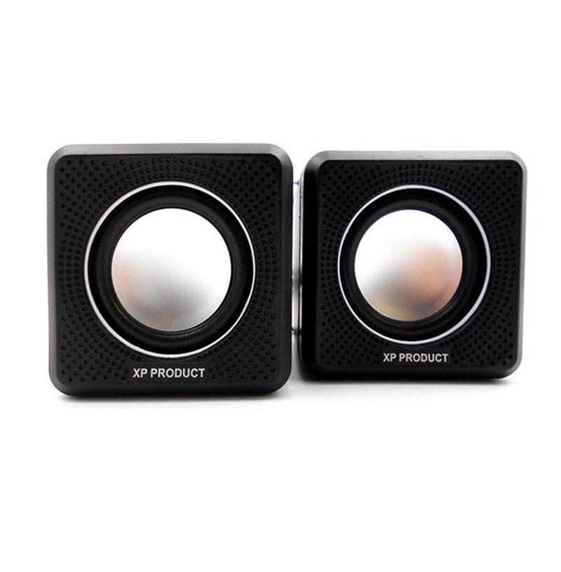 اسپیکر ایکس پی XP-SU34