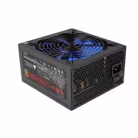 منبع تغذیه کامپیوتر ریدمکس مدل RX-535AP-S