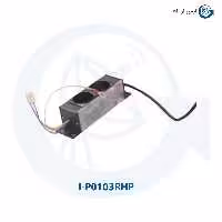 پاور ماژول HPI مدل I-P0103RHP