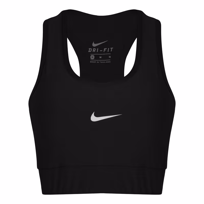 نیم تنه ورزشی زنانه نایک مدل VHD-Dri Fit-2B1416 مشکی