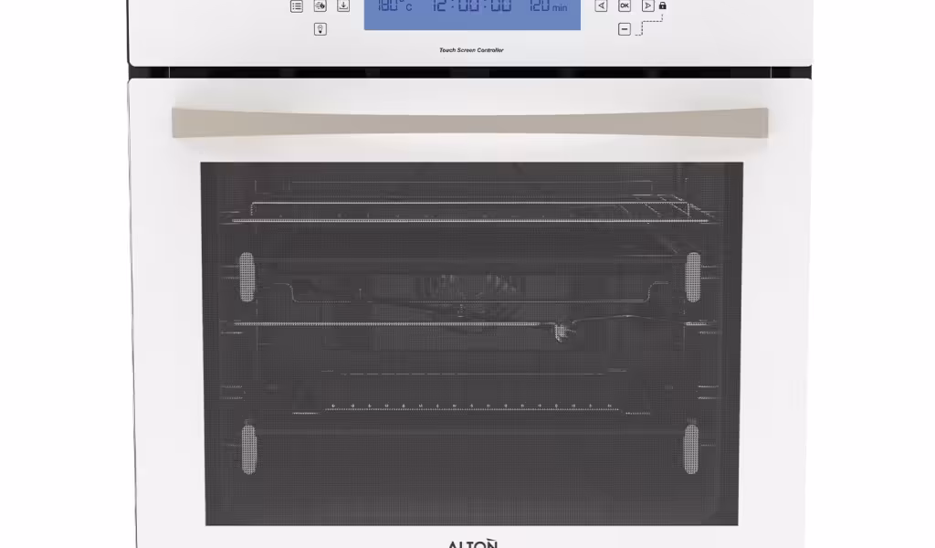 فر توکار برقی آلتون مدل V303W