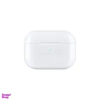 کیس شارژ ایرپاد اپل (Apple) مدل AirPods Pro 2 2022