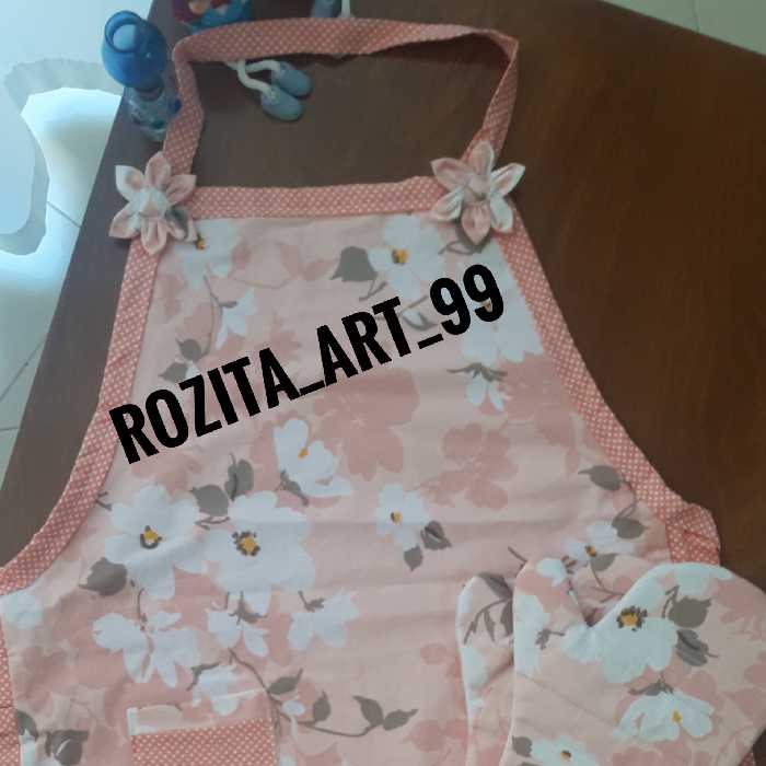 پیشبند ساده