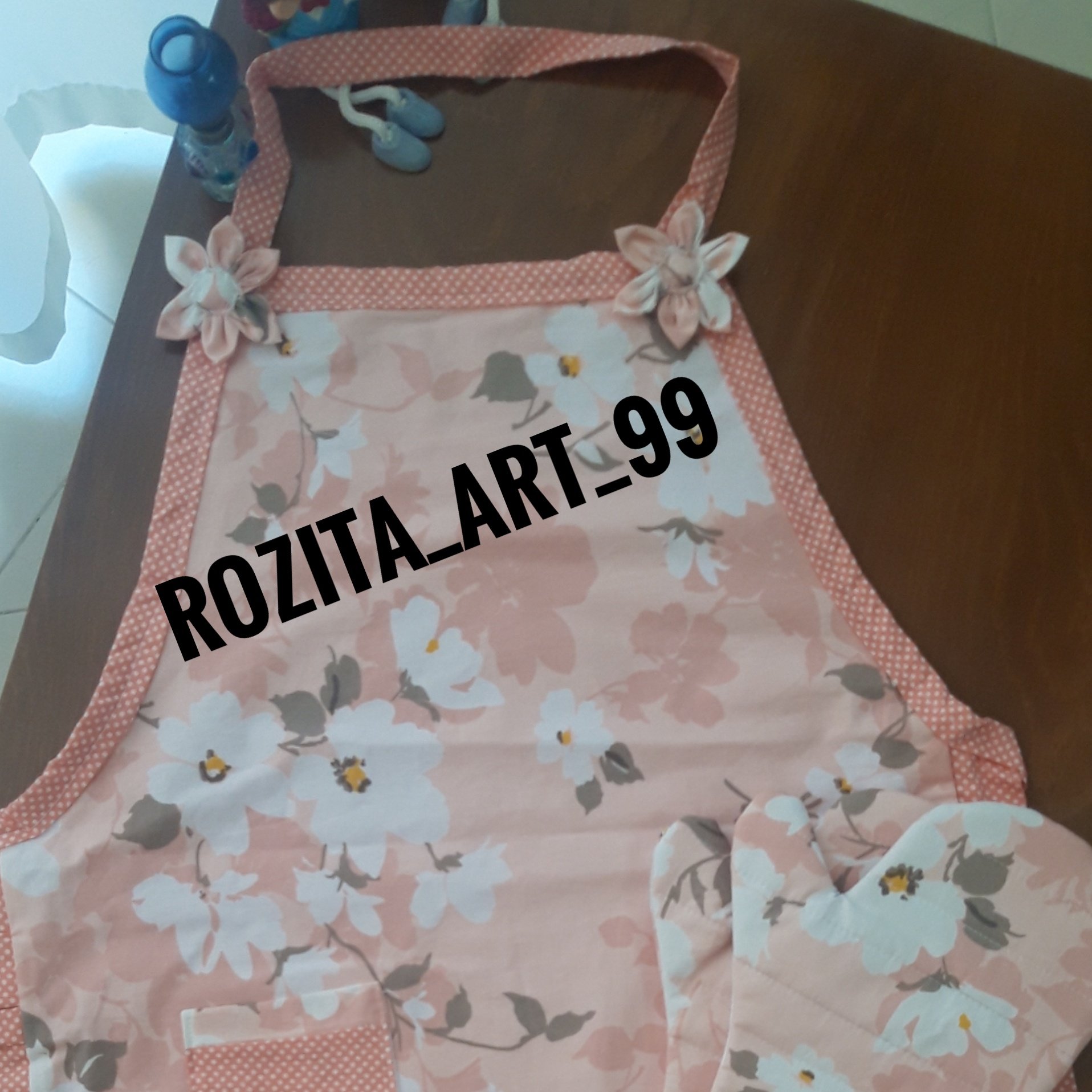 پیشبند ساده