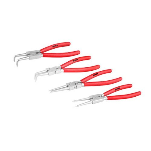 مجموعه 4 عددی انبر خار رونیکس RH-1700