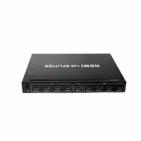 اسپلیتر 1 به 8 پورت HDMI