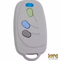 ریموت Prime hopping 315(پس کرایه)