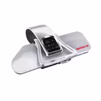 اتو پرس ژانومه جانتک مدل SP600 (پس کرایه)