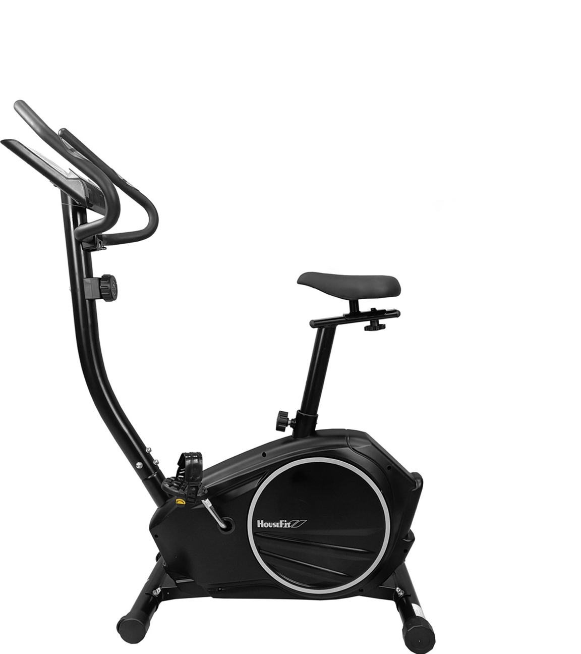 دوچرخه ثابت هاوس فیت لوتوس B1