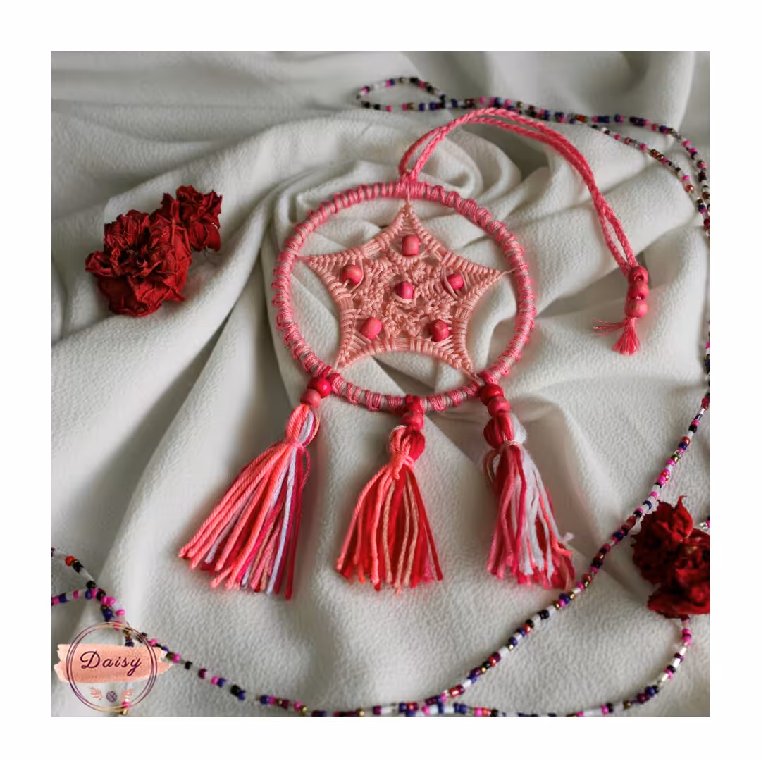 دریمکچر - کد 040