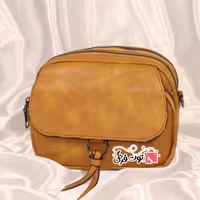 کیف پاسپورتی