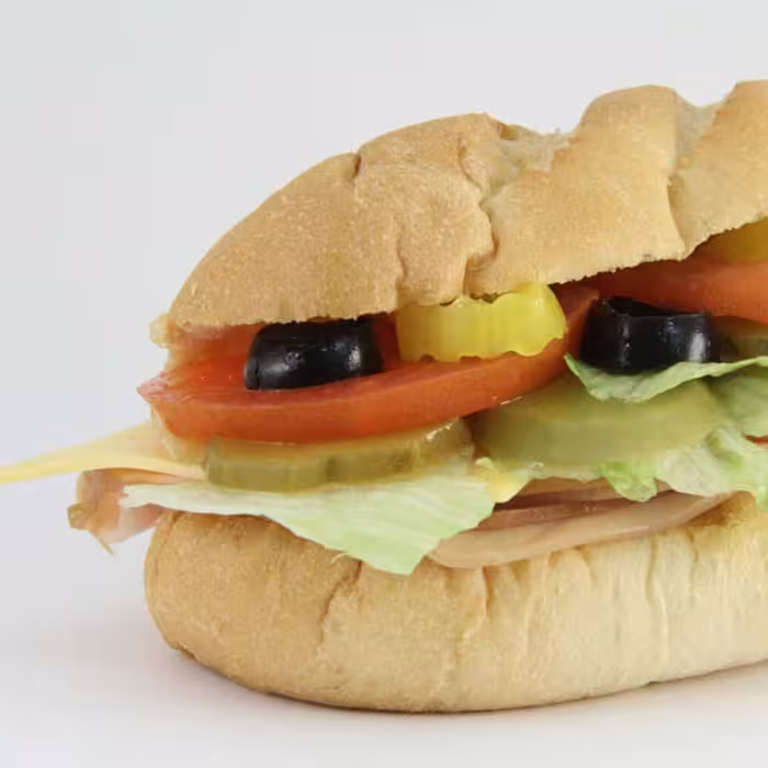 طعم دهنده500گرمPSS(کاروئل اسپایس)