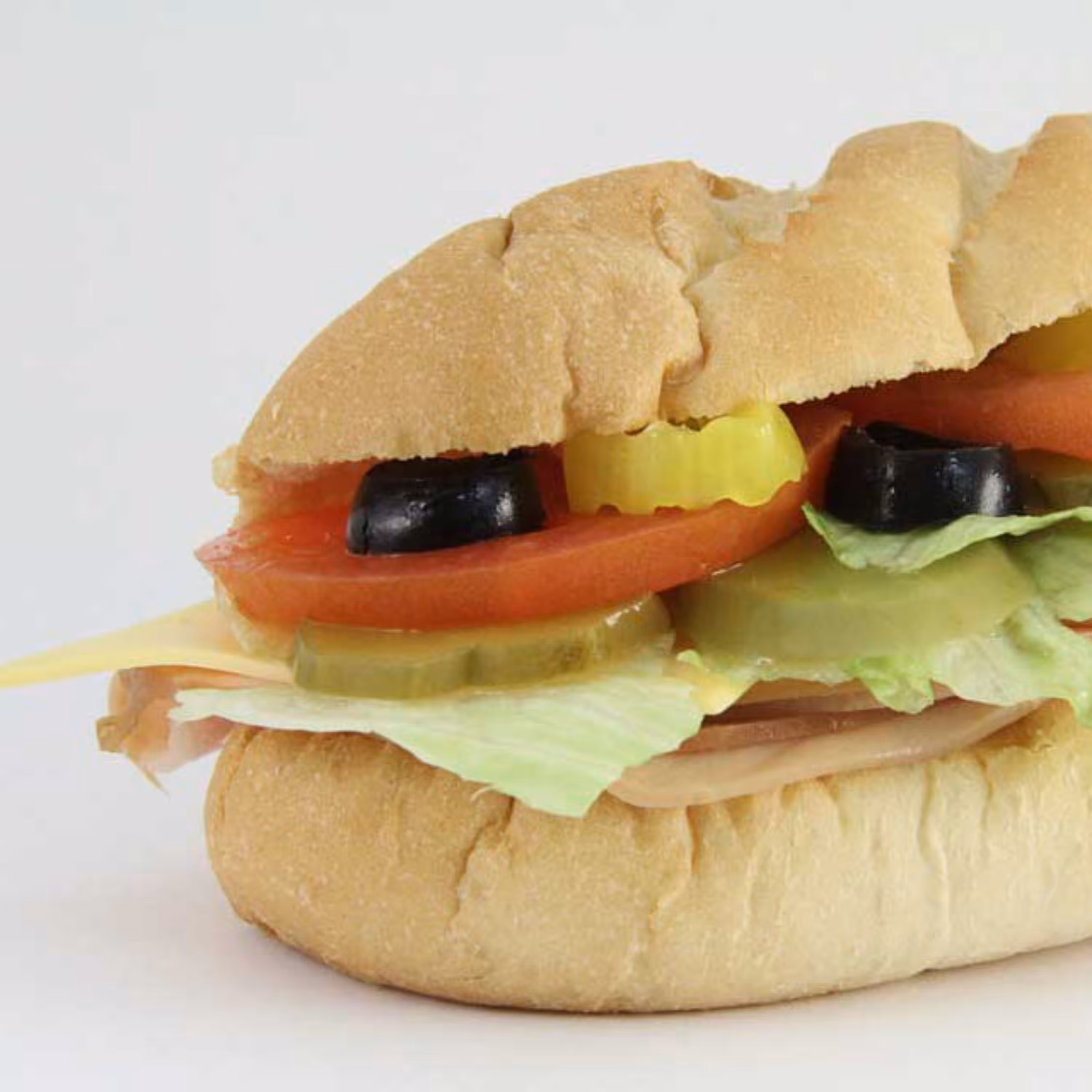 طعم دهنده500گرمPSS(کاروئل اسپایس)