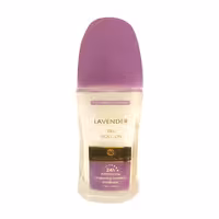 مام وودلایک رولی زنانه مدل Lavender حجم 75 میلی لیتر