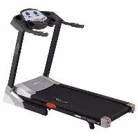 تردمیل تایتان فیتنس مدل TF7000-N