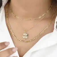 رولباسی زنانه آویز گل کد 5793